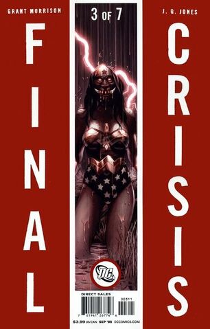 File:FC3 Cover-2.jpg