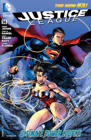File:Justice League Vol 2-14 Cover-2.jpg