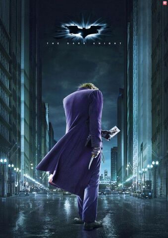 File:TheDarkKnightposter.jpg