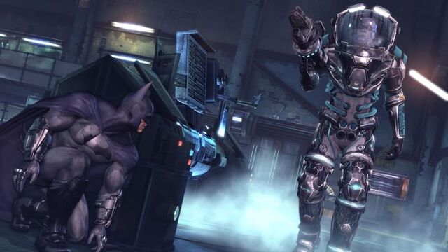 File:Freeze lair AC.jpeg