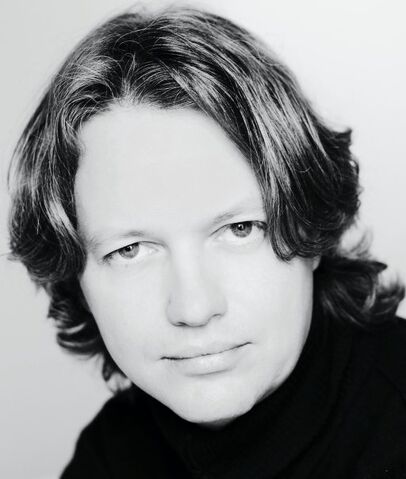 File:Klaus Badelt.jpg