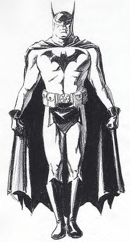 File:Loincloth.png
