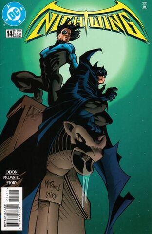 File:Nightwing14v.jpg