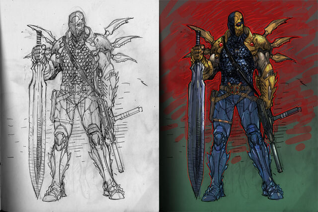 File:1853685-deathstrokejim.jpg