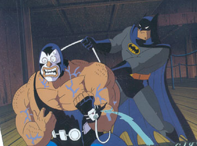 File:Bane super.png