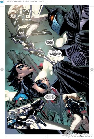 File:Batman-battle-for-the-cowl-20090413023606496.jpg