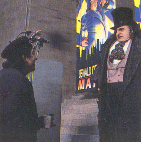 File:Batman Returns - Burton and DeVito 3.jpg