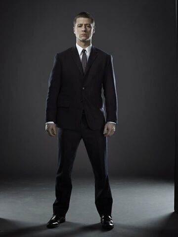 File:Gotham-Gordon3.jpg