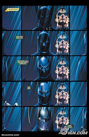 File:Nightwing-20090109032709671.jpg