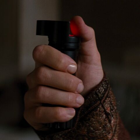 File:TDKR Talia's trigger.jpg