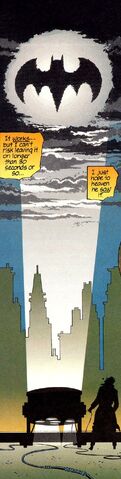 File:1565809-batsignal2.jpg