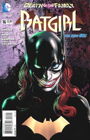 File:Batgirl Vol 4-16 Cover-1.jpg