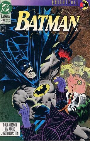 File:Batman496.jpg