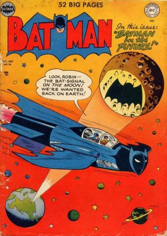 File:Batman59.jpg