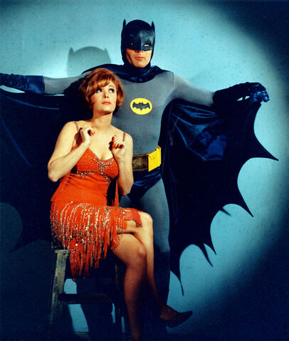 File:Batman and Molly 2.jpg