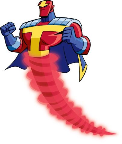 File:Red Tornado BTBATB.jpg