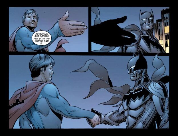 File:Superman Batman-smallville.jpg