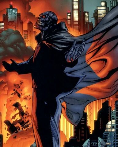 File:847580-black mask.jpg