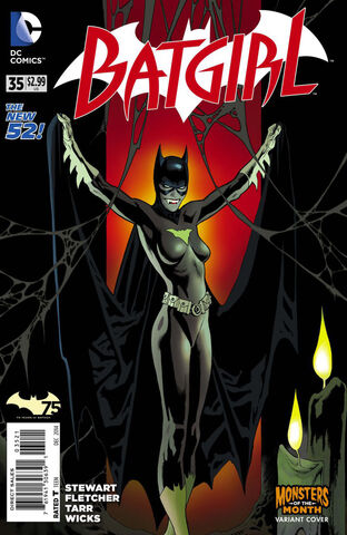 File:Batgirl Vol 4-35 Cover-2.jpg