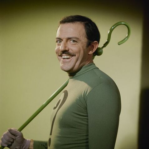 File:Batman '66 - John Astin as The Riddler 2.jpg