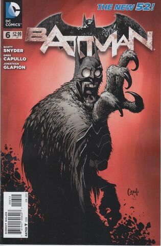 File:Batman Vol 2-6 Cover-5.jpg