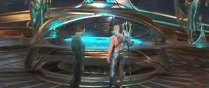 Injustice-2-captura-10.png