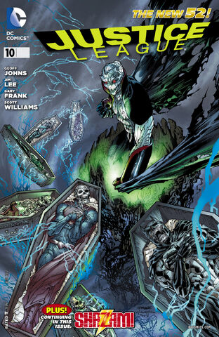 File:Justice League Vol 2-10 Cover-1.jpg