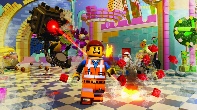 Archivo:LEGOMovieVideogame2.png