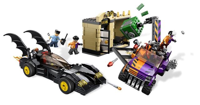 File:6864 set-1.jpg