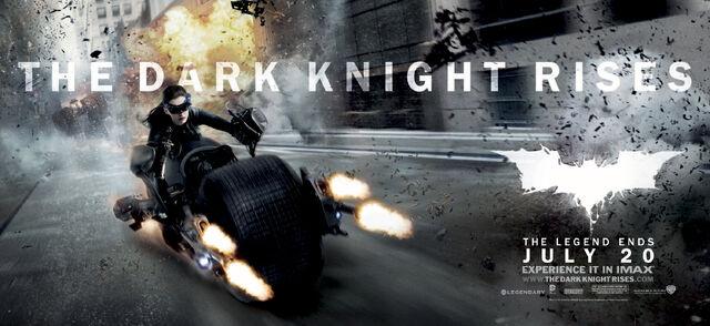 File:Darkknightrisesbannerlarge2.jpg