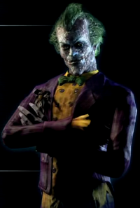 JokerACBio