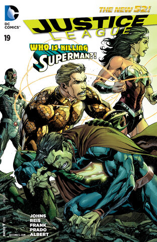 File:Justice League Vol 2-19 Cover-3.jpg