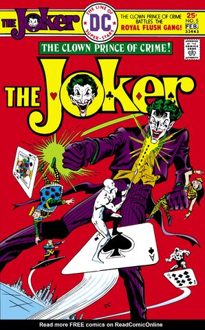 File:The Joker Issue 5.jpg