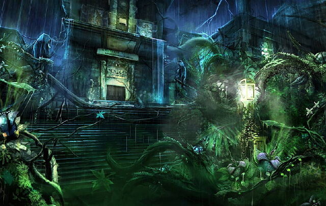 File:ArkhamAsylumArt3.jpg