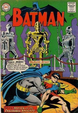 File:Batman172.jpg