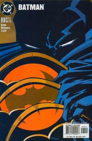 File:Batman575.jpg