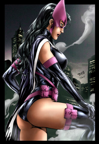 File:Huntress-1.jpg