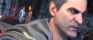 Injustice-2-captura-12.png