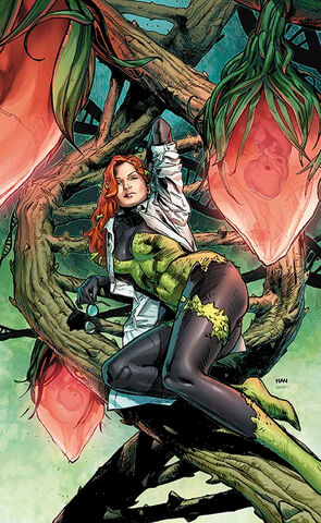 File:Poison Ivy Cycle of Life Death Vol 1-1 Cover-1 Teaser.jpg