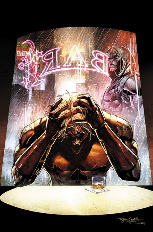 File:Red Hood and The Outlaws Vol 1-37 Cover-1 Teaser.jpg