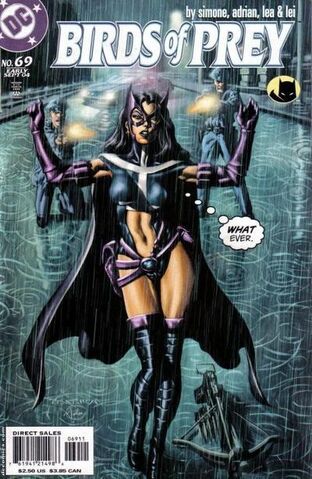 File:Birds of Prey 69c.jpg