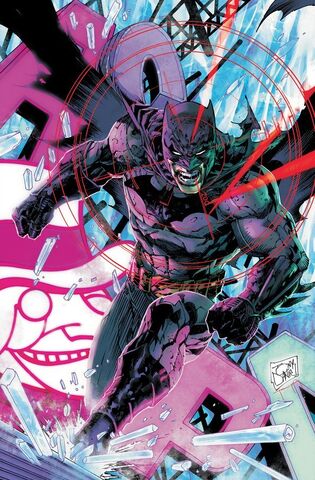 File:Detective Comics Vol 2-7 Cover-1 Teaser.jpg
