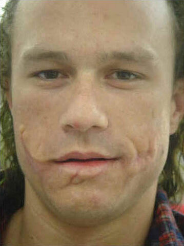 File:Heathmakeuptest.jpg