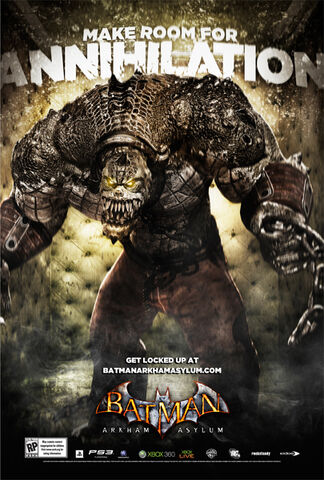 File:KillerCroc ArkhamAsylumposter.jpg