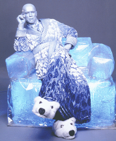 File:Mr-freeze.gif