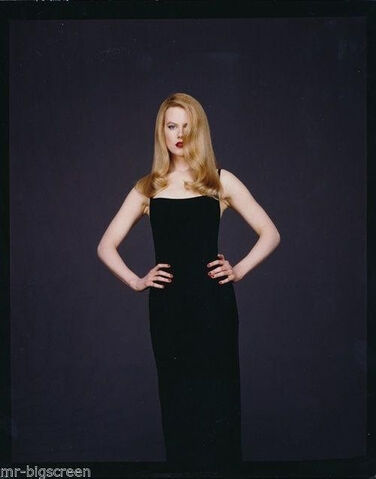 File:Nicole-kidman-dr-chase-meridian 1 756274e9e7288e97664072f62a6c74a1.jpg