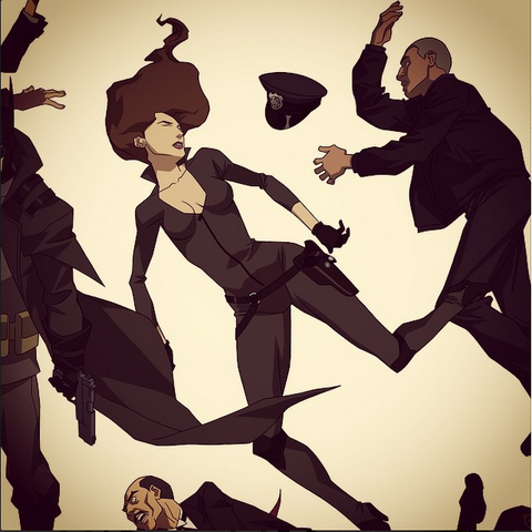 File:PhilBourassa-Talia.png