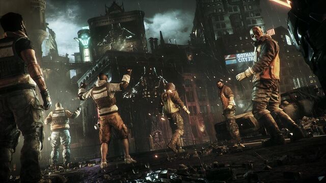 File:Street of Terror.jpg