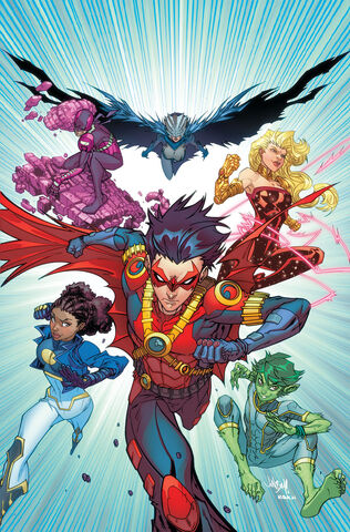 File:Teen Titans Vol 5-20 Cover-1 Teaser.jpg