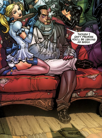 File:Two-Face-Ruins.png